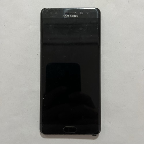 Telefono usato male - , per