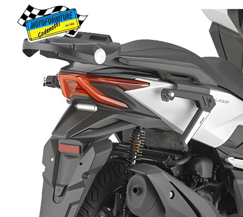 Telaietti stealth laterali - stealth,