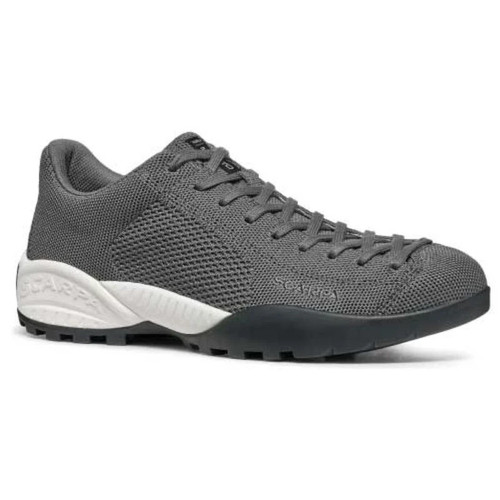 Scarpa scarpe uomo sneakers - scarpe,