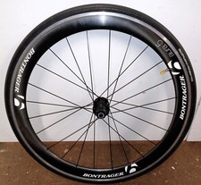 Ruota posteriore Bontrager