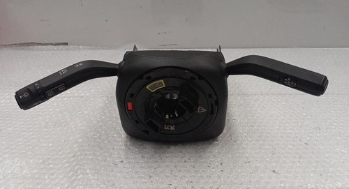 A17790013069051