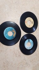 Italo dance  dischi vinile 45