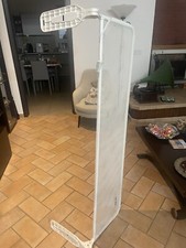 Sponda letto bambini Brevi L 154cm H 45cm (vedere foto per misure) SOLO RITIRO