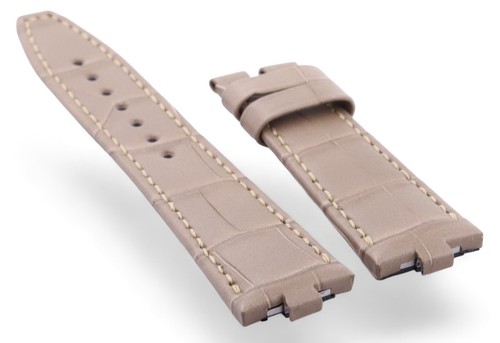 Cinturino orologio mm - cinturino, 20