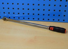 Würth Zebra maniglia snodata