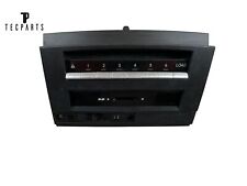 Mercedes Headunit Comand