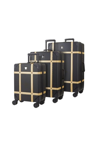 Rock luggage guscio rigido - rock,