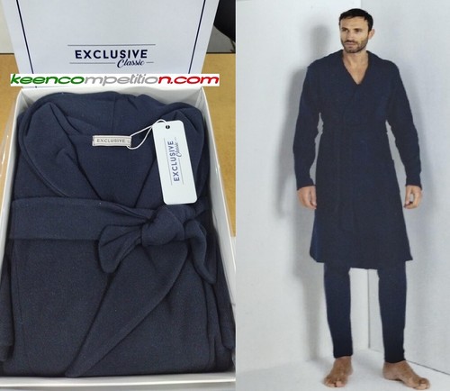 Exclusive vestaglia camera - exclusive,