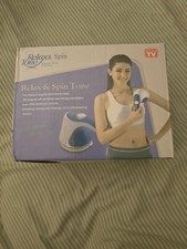 Dispositivo Portatile