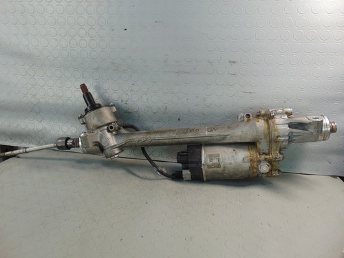 Scatola sterzo elettrica - , alfa