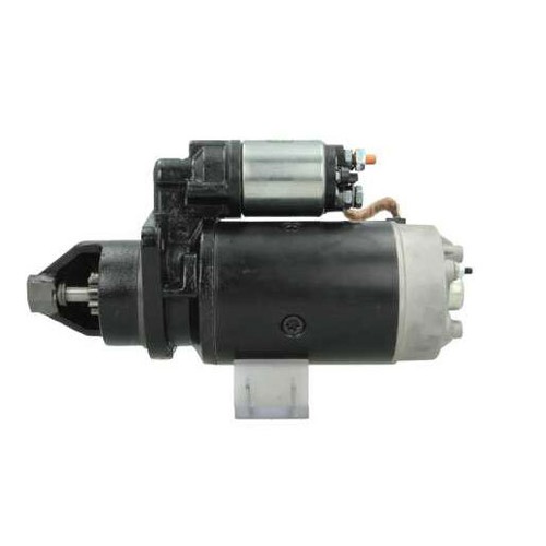 Motorino avviamento volvo - motorino,