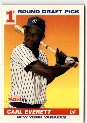 1991 score 386 - 1991,