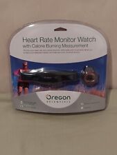 Orologio da polso Oregon