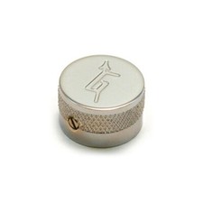 Gretsch Elettromatic G Freccia