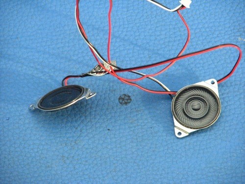 Altoparlante amilo m1437g - altoparlante,