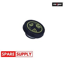 Tappo, serbatoio refrigerante per MINI MAXGEAR 28-0680
