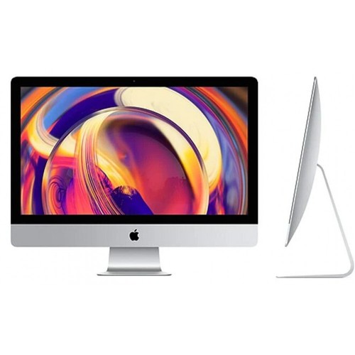 Apple imac quad core 5k - core,
