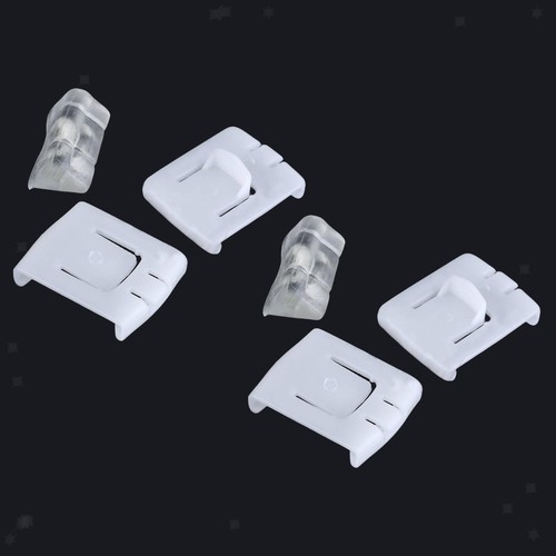 Kit sostituzione della - kit,