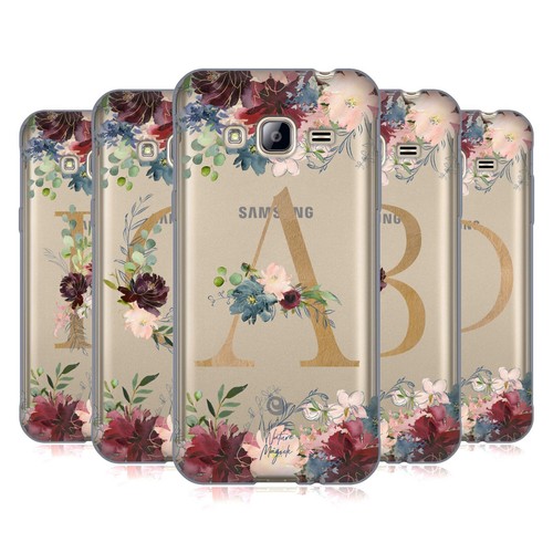 Custodia ufficiale nature - ufficiale,