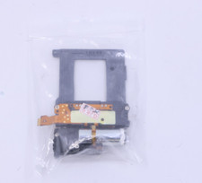 Gruppo otturatore per Canon
