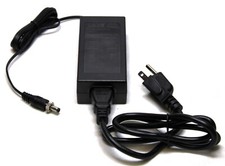 Alimentatore LASE per mixer