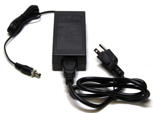 Alimentatore lase per - per, mixer