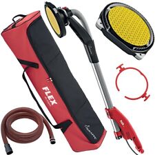 Levigatrice A Stelo Flex Giraffa GE 7 MH R Testa Di Levigatura Tubo 494.534