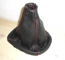 FIAT GRANDE PUNTO EVO ABARTH