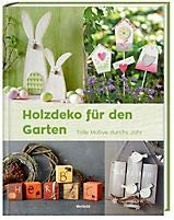 Frech libro hobby - libro, decorazioni