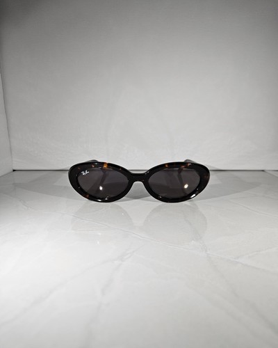 Occhiali sole ray ban rb - sole,