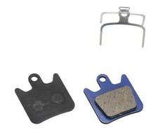 Pastiglie Brakco Hope Tech