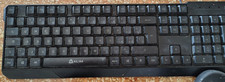 Chroma Klim Wired Gaming