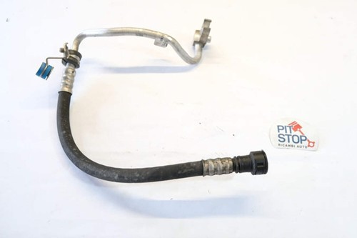 51883154e tubo aria - tubo,
