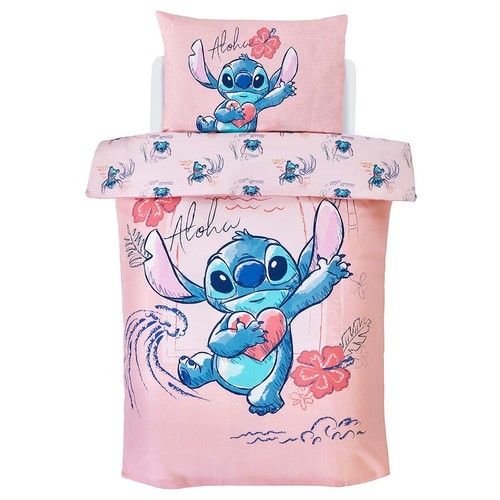 Set copripiumino disney - disney, &
