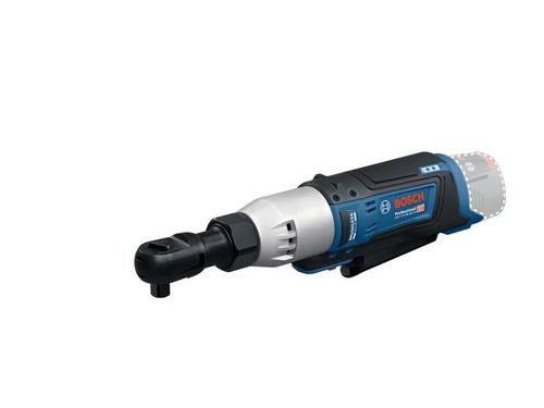 Bosch avvitatore cricchetto - a,