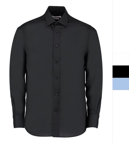 Kustom kit herren slim - kit, fit