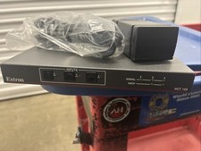Extron HCT 103