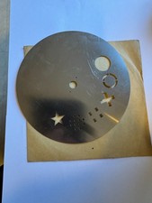 Gobo di Coemar pezzo ideale