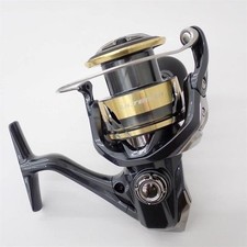 [Shimano]25 Ultegra C5000XG