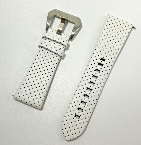 Scuderia perforated racing - ct,