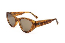 Occhiali da Sole Kway MONDE