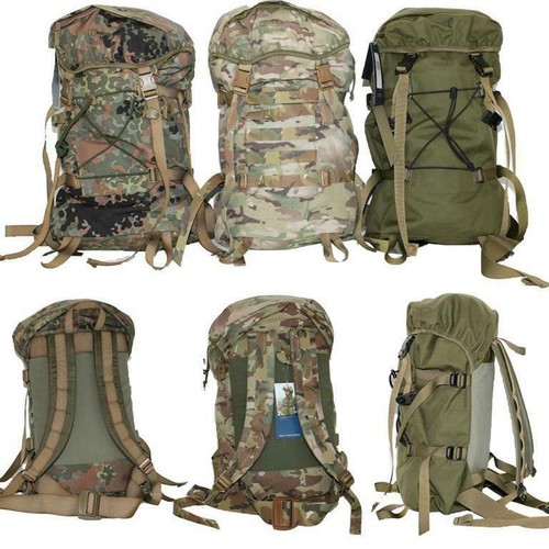 Berghaus munro robusto - munro, ii