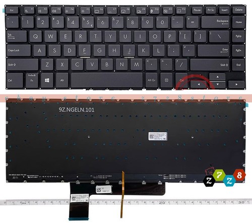 Asus proart studiobook - asus,