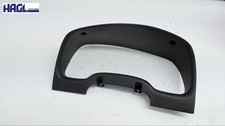 Copertura Tachimetro 90561233