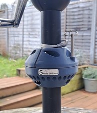 Shadow Shifter ti permette di