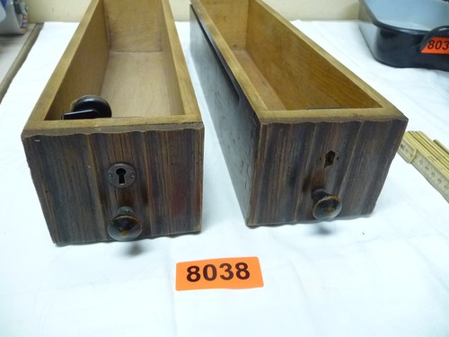 8038 2 vecchi - ,