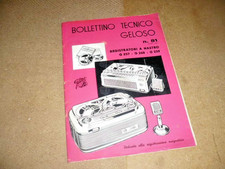 COLLEZIONISMO CARTEACEO