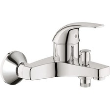 GROHE Start Curve miscelatore