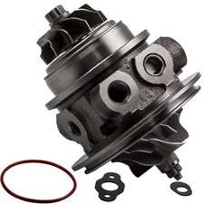 Gruppo scafo turbo TF035 per