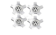 NUOVO ORIGINALE VW GOLF MK6